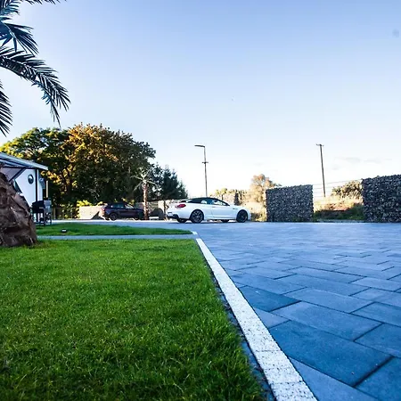 Royal Palm Mielno-2